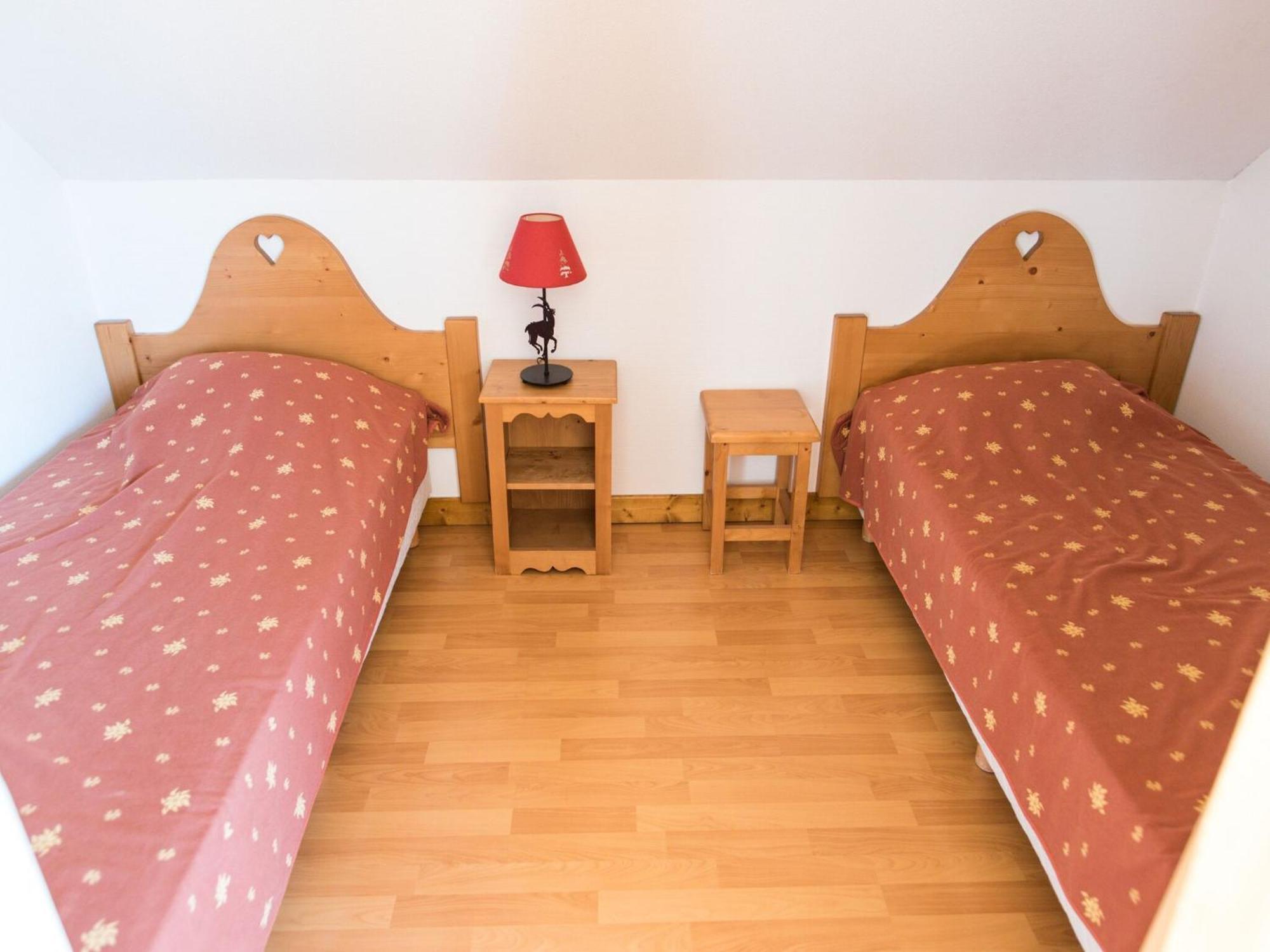 Great Holiday Home Near Lake Annecy Giez Extérieur photo