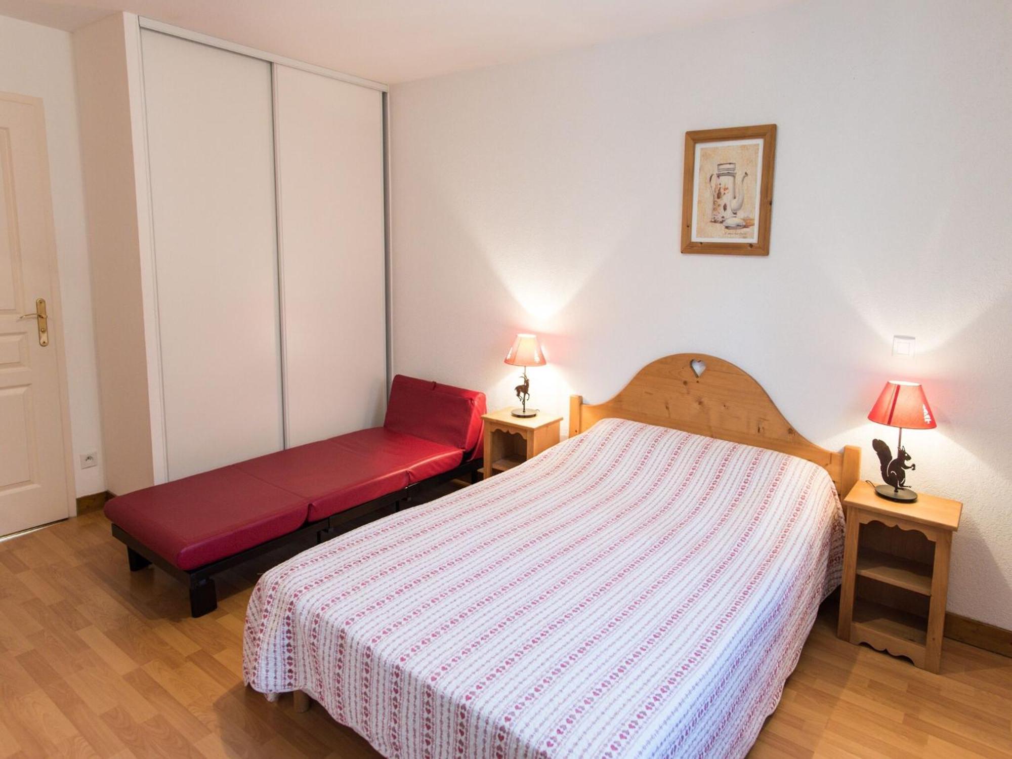 Great Holiday Home Near Lake Annecy Giez Extérieur photo