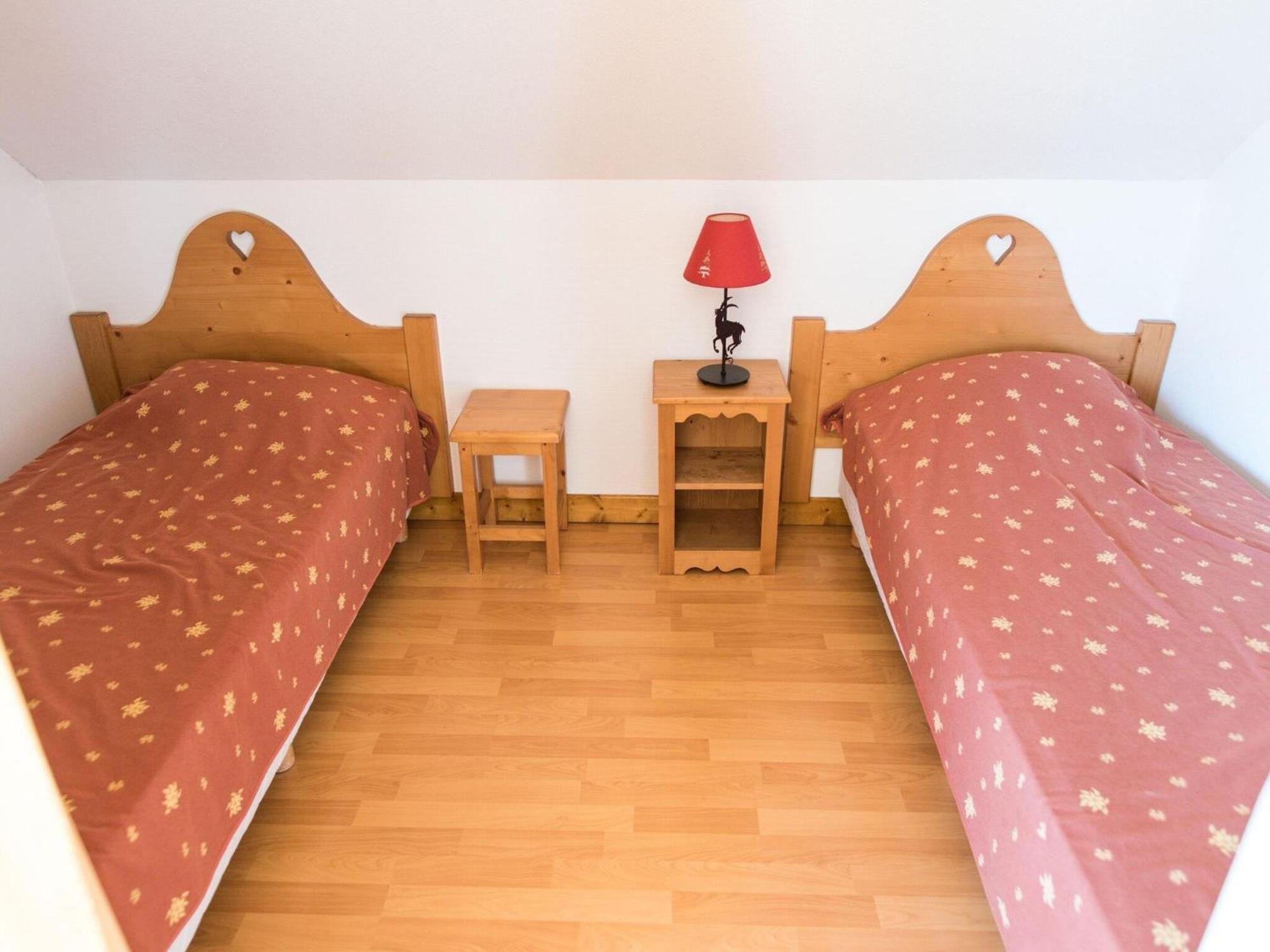 Great Holiday Home Near Lake Annecy Giez Extérieur photo