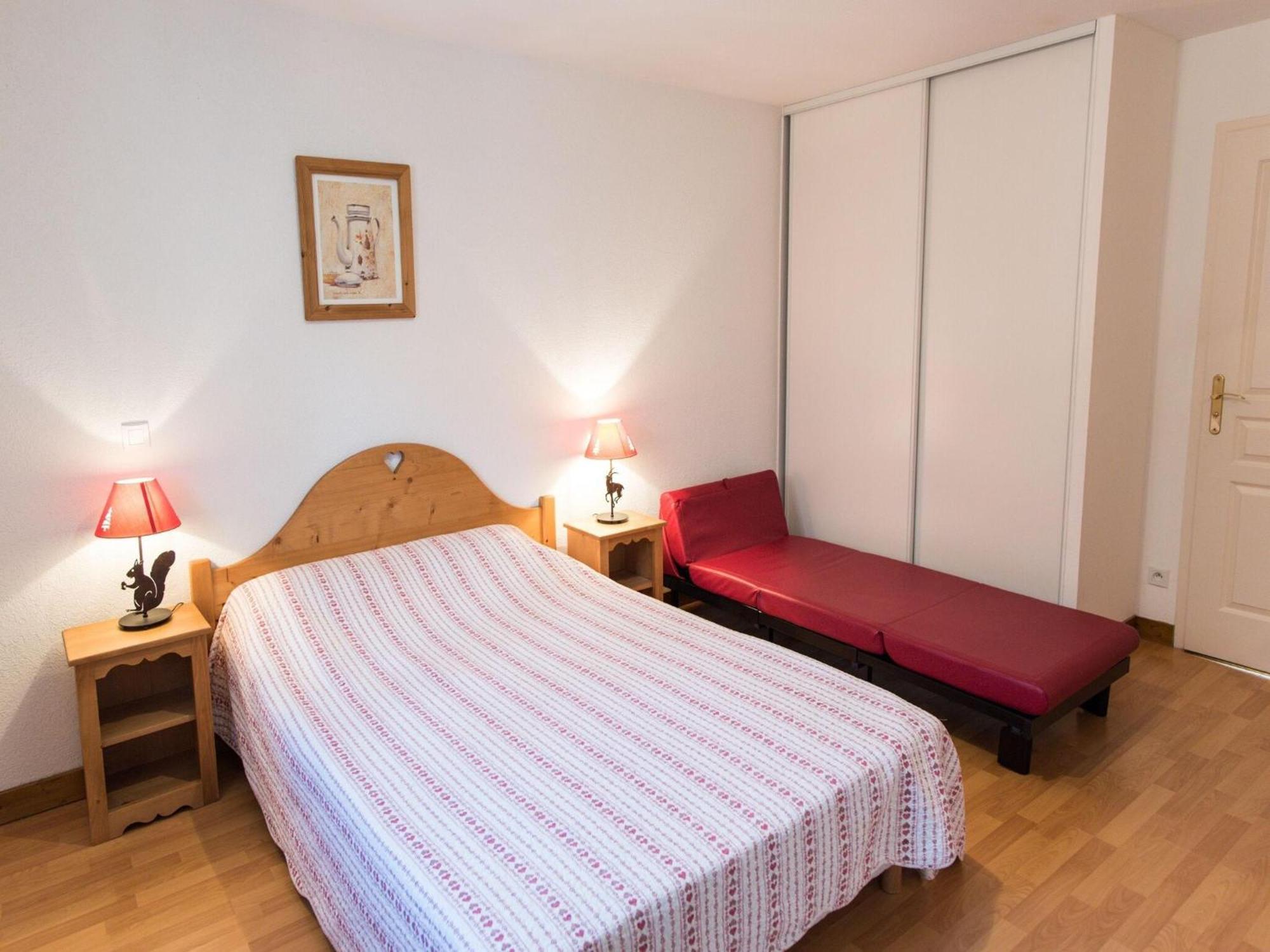 Great Holiday Home Near Lake Annecy Giez Extérieur photo